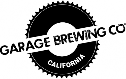 Garage Brewing Co. | Bierbrouwerij uit Temecula